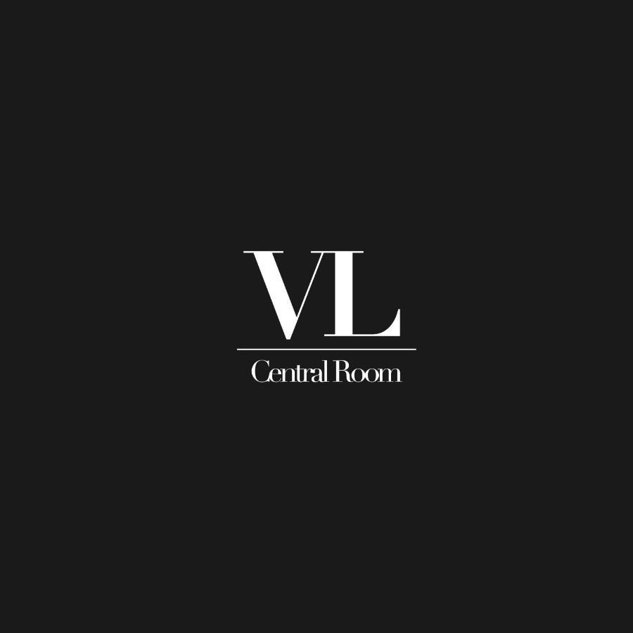 Vl Central Room Olbia Kültér fotó