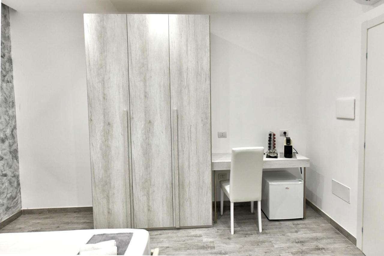 Vl Central Room Olbia Kültér fotó