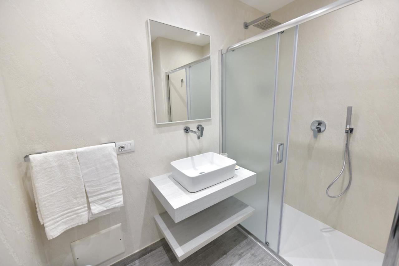 Vl Central Room Olbia Kültér fotó